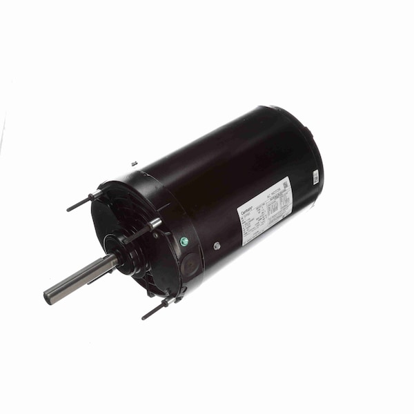 Century 1HP 200-230/460V 1140RPM Motor FY3106 - main
